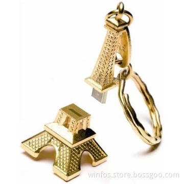 Customized USB Flash